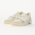 Tenisky Air Jordan Wmns Legacy 312 Low Sail/ Coconut Milk-Muslin EUR 39