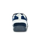 Protetika Plus Protetika Alex Marine barefoot tenisky 34 EUR
