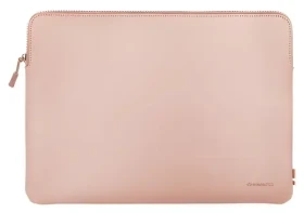 Dbramante1928 Oxford ICON 13" Pink Sand / Puzdro / Uzamykateľné / Apple (OX13ICPI6884)