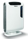 Fellowes AeraMax DX 55 / Čistička vzduchu (felapdx55)