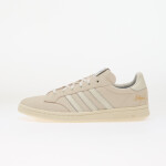 Tenisky adidas Billie Jean King Off White/ Bright Royal/ Bright Royal EUR 36 2/3