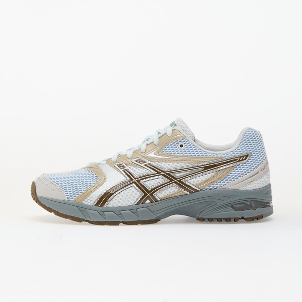 Tenisky Asics Gel-DS Trainer 14 Airy Blue/ Clay Canyon EUR 46