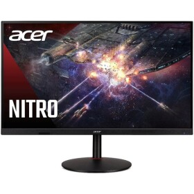 31.5 Acer Nitro