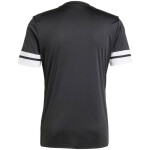 Tričko adidas Squadra 25 M JG5832 muži S