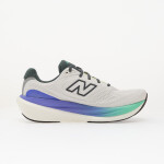 Tenisky New Balance 1080 v15 Reflection/ Graphite/ Deep End EUR 45.5