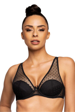 Soft model 203991 Podložka 75D