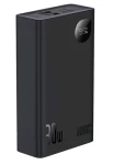 Baseus PPAD050101 PPAD050101