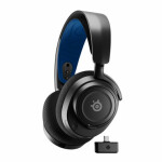 SteelSeries Arctis Nova 7P (61559)