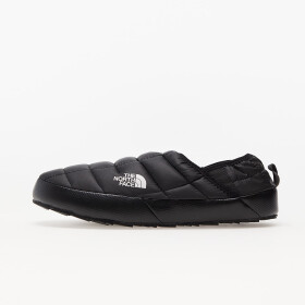Tenisky The North Face W Thermoball Traction Mule V Tnf Black/ Tnf Black EUR 36