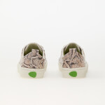 Tenisky Cariuma W Oca Low Snake Skin Print EUR 39.5