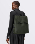 Rains MSN Bag 03 Green