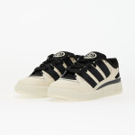 Tenisky adidas Forum2000 Off White/ Core Black/ Grey Six EUR 39 1/3