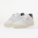 Topánky adidas Powerphase Ftwr White/ Grey Three/ Core White 4.5