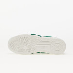 Tenisky A BATHING APE Bape Sta Enlarged M2 Green EUR 42.5