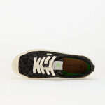 Tenisky Cariuma M OCA Low Black Jaguar Print EUR 42