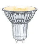 Woox R5143 / Múdra LED žiarovka GU10 / stmievateľná / 2700-6500K / Wi-Fi (R5143)