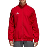 Pánska mikina CORE 18 Adidas