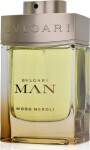 Bvlgari Bvlgari Man Wood Neroli - EDP 60 ml