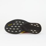 Tenisky adidas Jamaica 26 X Bob Marley Adizero Evo SL Woven Core Black/ Vivid Green/ Bold Gold EUR 36