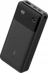 Anker A1384G11 20000mAh Czarny