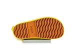 Reima Ankka Yellow barefoot gumáky 29 EUR