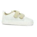 Muris Petranova Mini Stone barefoot tenisky 26 EUR