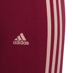 Dámske legíny G 3S Leg W HE1997 - Adidas 164 cm