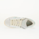 Tenisky adidas Campus 00s W Crystal White/ Core White/ Halmin EUR 38