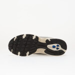 Tenisky New Balance 740N Slate Grey/ Grey Matter EUR 38