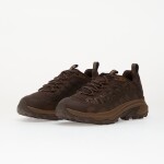 Tenisky Merrell 1TRL Moab Speed 2 Gtx Bl Se Coffee EUR 44