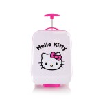 Detský kufrík na kolieskach Heys Kids Hello Kitty 4
