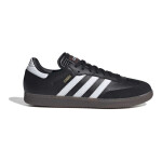 Topánky adidas Samba M IH6000 40