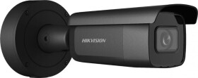 Hikvision Kamera Ip Hikvision Ds-2Cd2666G2-Izs (2.8-12Mm) (C) (Black)