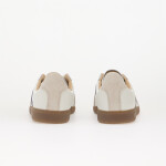 Tenisky adidas Bw Army Core White/ Night Indigo/ Gum5 EUR 38 2/3