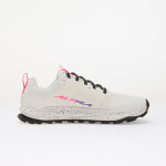 Tenisky Altra W Lone Peak 9+ Vaporous Gray/ Knockout Pink/ Black EUR 40