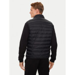 EA7 Emporio Armani páperová vesta M 8NPQ06-PNGPZ-0208 muži 3XL