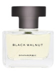 Banana Republic Black Walnut - EDT 100 ml