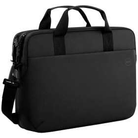 DELL EcoLoop Pro Briefcase 16 čierna / Taška pre notebooky do 16 / vodeodolná (460-BDLI)