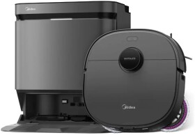 Midea V15