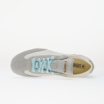 Tenisky Converse x Golf Le Fleur Coach Jogger Foggy Dew/ Mirage Grey EUR 39