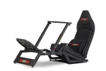 Next Level Racing Kokpit F-GT (NLR-S010)