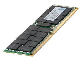 HP Enterprise 8GB DDR3 1333MHz / PC3L-10600R / ECC / CL9 / DIMM / Dual Rank x4 / 1,35V (664690-001-MOQ-16)