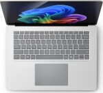 Microsoft microsoft MS Surface Notebook 7 Prokovin [D-E/AT]/ 15''/ X Elite/512GB/16GB/Win11 Pro+++ mit Qualcomm CPU / lieferbar Ende September