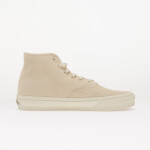 Tenisky Vans Authentic HI 2.0 Turtledove/Gold EUR 40.5