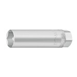 Matador Schraubwerkzeuge zásuvka, 3/8 (10 mm), 30810210; 30810210