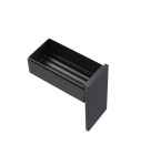 Sprchová zástena Walk-in 110 cm SAT SATBWI110PRDOPLC SATBWI110PRDOPLC