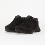 Tenisky New Balance 2010 Black/ Black EUR 40