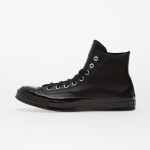 Tenisky Converse Chuck 70 Hi Black/ Black/ White EUR 42