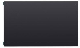 Wacom Wacom Texture Sheet Standard M