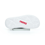 Reima Astel Black New barefoot tenisky 32 EUR